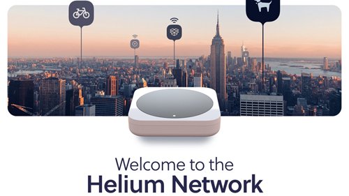 helium network-helium antenna page
