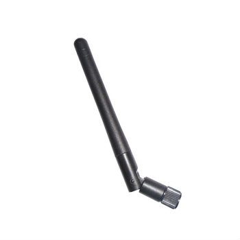 2.4ghz vs 5ghz antennas