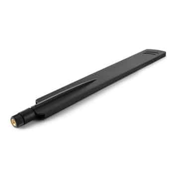 4g external antenna vs 4g internal antenna